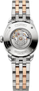 Baume et Mercier Watch Clifton
