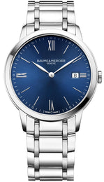Baume et Mercier Watch Classima M0A10382