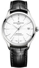 Baume et Mercier Watch Clifton Baumatic M0A10436