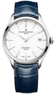 Baume et Mercier Watch Clifton Baumatic M0A10398