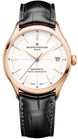 Baume et Mercier Watch Clifton Baumatic M0A10469