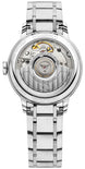 Baume et Mercier Classima Lady Watch
