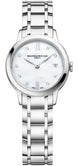 Baume et Mercier Watch Classima Lady M0A10490