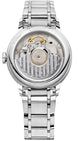 Baume et Mercier Watch Classima Lady