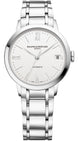 Baume et Mercier Watch Classima Lady M0A10495