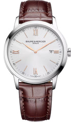 Baume et Mercier My Classima Watch