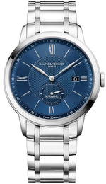 Baume et Mercier Watch Classima M0A10481