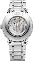 Baume et Mercier Watch Classima D