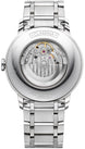 Baume et Mercier Watch Classima D
