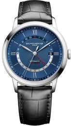 Baume et Mercier Watch Classima M0A10482