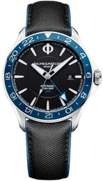 Baume et Mercier Watch Clifton M0A10486