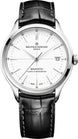 Baume et Mercier Watch Clifton Baumatic 10518