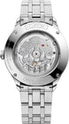 Baume et Mercier Watch Clifton Baumatic