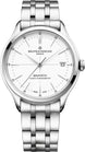 Baume et Mercier Watch Clifton Baumatic 10505