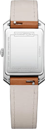 Baume et Mercier Hampton Lady Watch