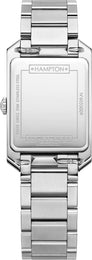 Baume et Mercier Hampton Lady Watch