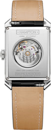 Baume et Mercier Hampton Mens Watch