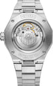Baume et Mercier Riviera Mens Watch
