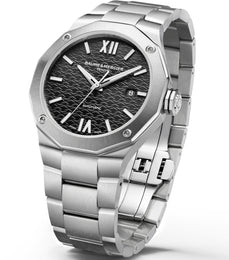 Baume et Mercier Riviera Mens Watch