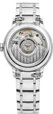 Baume et Mercier Classima Ladies Watch