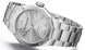 Baume et Mercier Riviera Mens Watch
