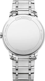 Baume et Mercier Classima Mens D