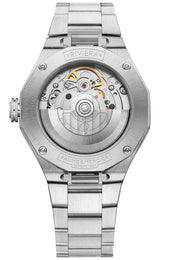 Baume et Mercier Riviera Ladies Watch