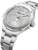 Baume et Mercier Riviera Ladies Watch