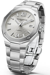 Baume et Mercier Riviera Ladies Watch