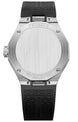Baume et Mercier Watch Riviera Ladies