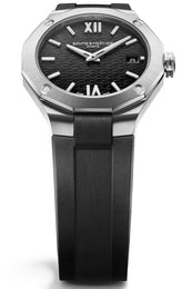 Baume et Mercier Watch Riviera Ladies