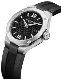 Baume et Mercier Watch Riviera Ladies