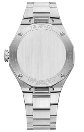 Baume et Mercier Watch Riviera Ladies