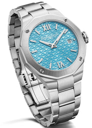 Baume et Mercier Watch Riviera Ladies