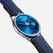 Baume Quartz Watch