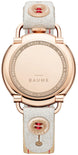 Baume Quartz D