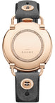 Baume Watch Quartz