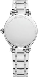 Baume et Mercier Watch Classima Ladies