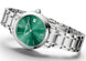 Baume et Mercier Watch Classima Ladies