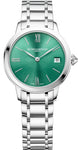 Baume et Mercier Watch Classima Ladies M0A10609