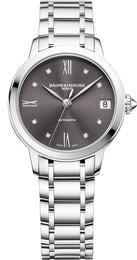 Baume et Mercier Watch Classima Ladies M0A10610