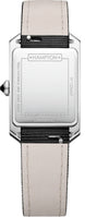 Baume et Mercier Hampton Ladies Watch