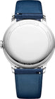 Baume et Mercier Classima Mens Watch