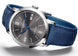 Baume et Mercier Classima Mens Watch