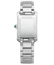Baume et Mercier Hampton Ladies Watch