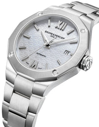 Baume et Mercier Riviera Watch