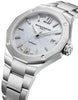 Baume et Mercier Riviera Watch