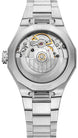 Baume et Mercier Riviera Ladies Watch