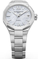 Baume et Mercier Riviera Ladies Watch