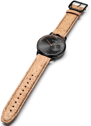 Baume Quartz Watch